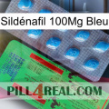 Sildénafil 100Mg Bleu new03